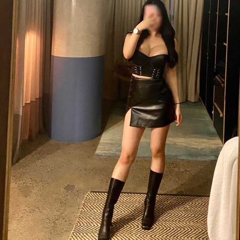 NEW Lynn 00 Asian Escorts Australian